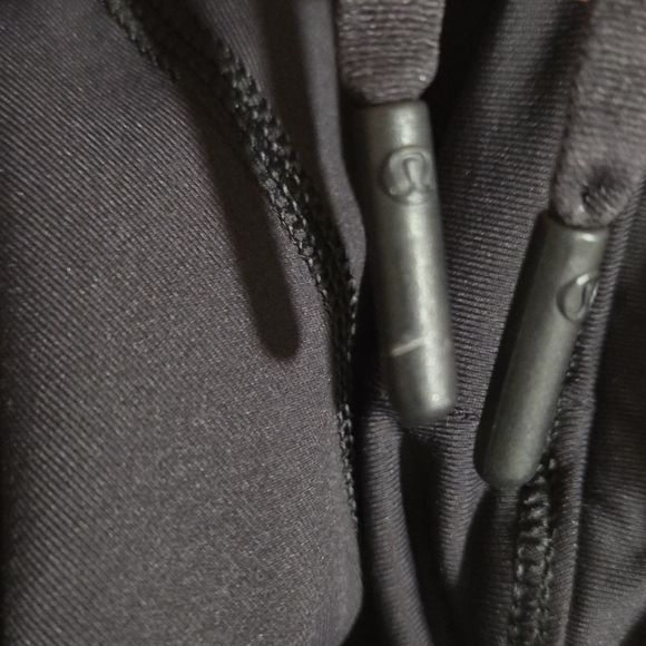 Lululemon Camo Pace Breaker Built In Biker Gym Workout Short Size L - Picture 7 of 14